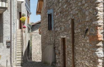 Fenil Del Santo - Foto 48