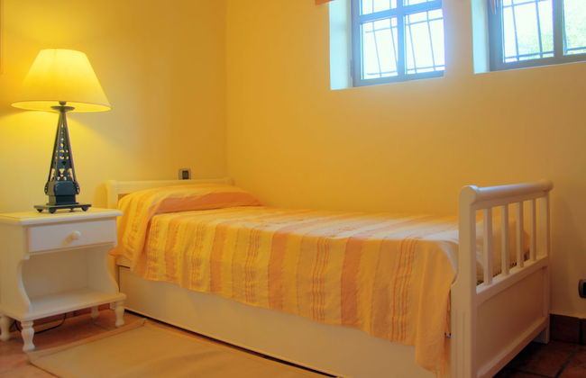 Desert Springs Resort - Foto 46