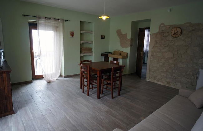 Tenuta Iannone - In Tornareccio - Photo 13