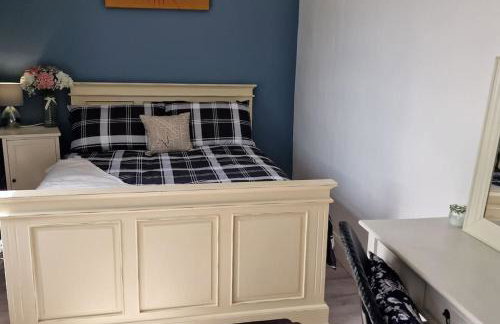 Bracken Cottage - Foto 16