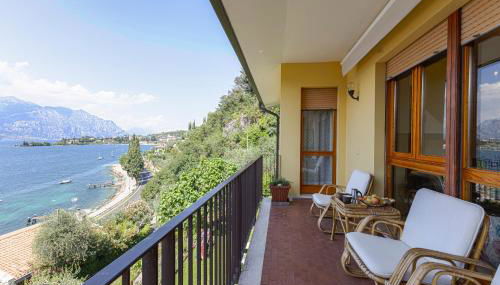 Casa Val di Sogno - Happy Rentals - Foto 3