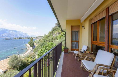 Casa Val di Sogno - Happy Rentals - Foto 3