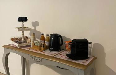 Aury & Ester Casa Vacanze - Foto 10