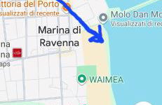 Appartamento Pullino - Foto 10