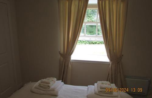 Culloden Stables 4 - Photo 16