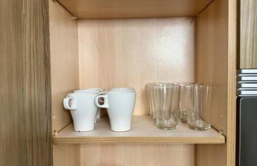 Studio Acapulco - Foto 9