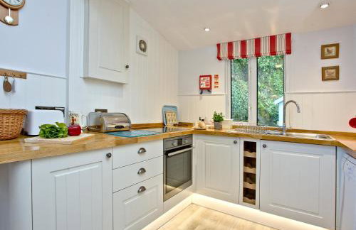 Tuckenhay, Millers Thumb - Hhv - Photo 13