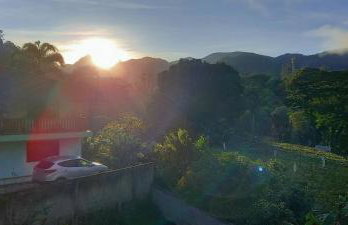 Suite das Belas Vistas Lumiar - De tirar o fôlego! - Foto 15