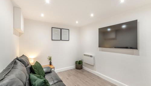 The Bunker - Uk40225 - Foto 3