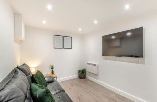 The Bunker - Uk40225 - Foto 3