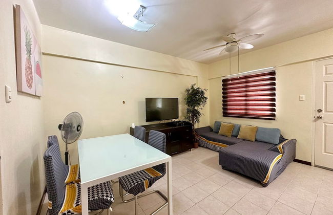 Mayfield Park Residences - Foto 22