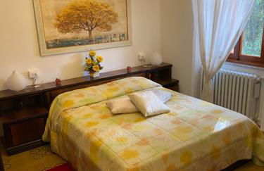 Casa Ortensia - Foto 48