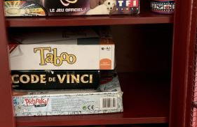 la ti breizh enchantée - Foto 7