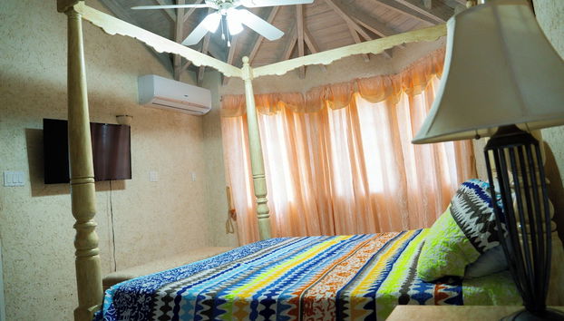 Marzalea - by Zenbreak - Foto 5, Habitación