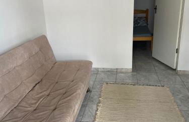 Pousada Vila do Meio - Foto 45