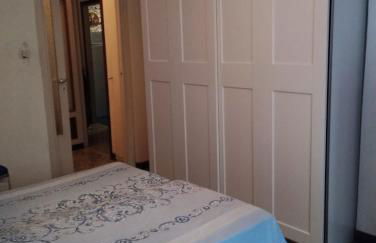 Casa Rosa - Photo 10