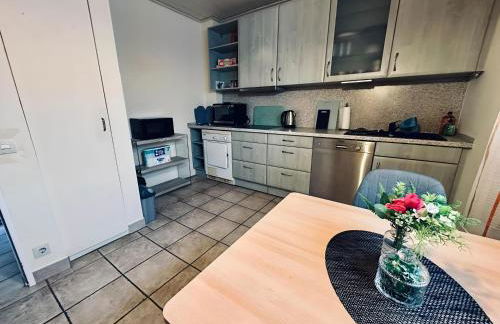 sleepWELL-Steinfurt IV Wintergarten & Platz - Foto 8