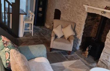 Little Cottage, Big Character - Foto 1