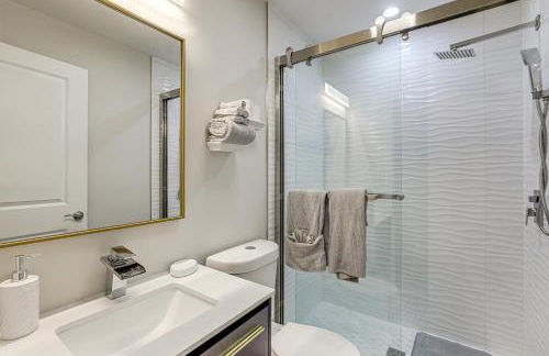 Month-Long World Cup Hub 3 Mi to Lincoln Financial - Photo 14