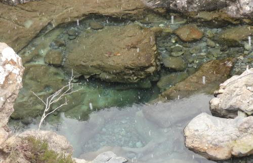 The Causeway - Foto 26