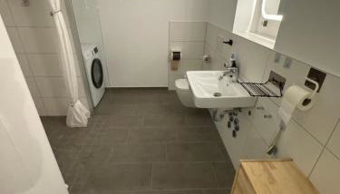 Neue Wohnungen im Jahr 2023 - Foto 3