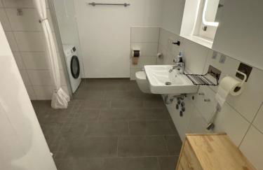 Neue Wohnungen im Jahr 2023 - Foto 3