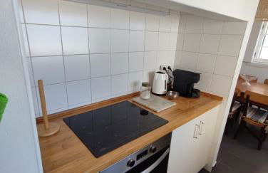 Casa do Paúl - Foto 17