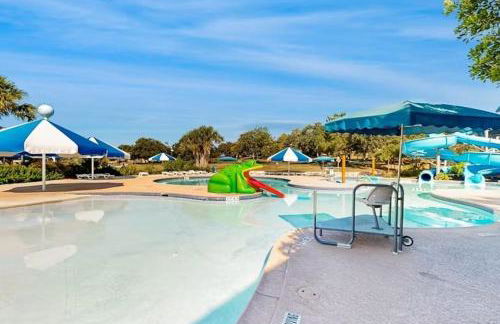 Lavish World of Tennis - Foto 4