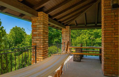 Villa Angeli - Foto 69