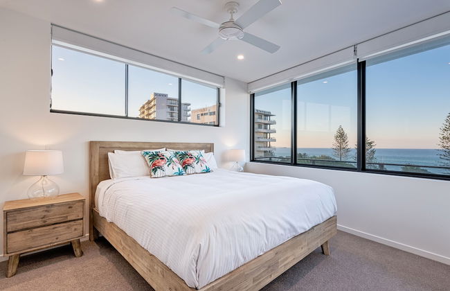Allure Mooloolaba - Photo 18
