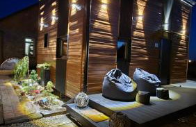 Riwiera Strzelecka - Photo 35