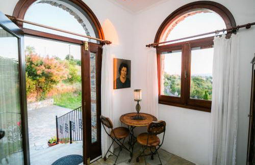 Vasiliki's House - Foto 44