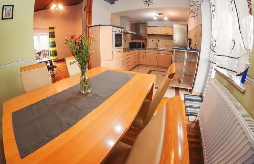 Za górami, za lasami - Foto 14