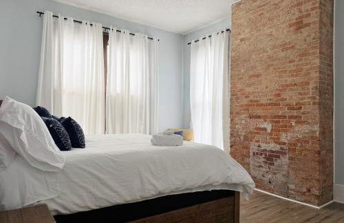 Haynie's Home - Apartments in Evansville - Foto 6