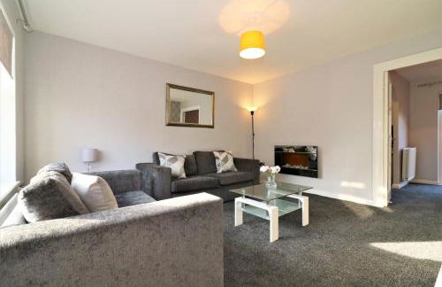 Signature - Chapelhall House - Photo 98