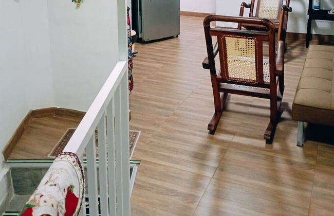 Wenmel Home - Foto 9