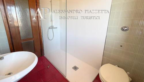 Casa Puni in passeggiata mare - Foto 4, Shower