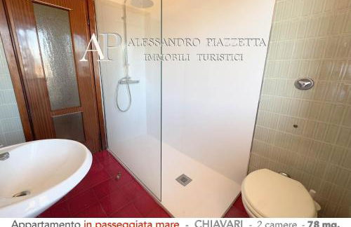 Casa Puni in passeggiata mare - Foto 4