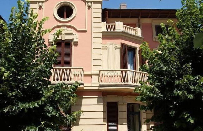 Petit Château - Foto 49