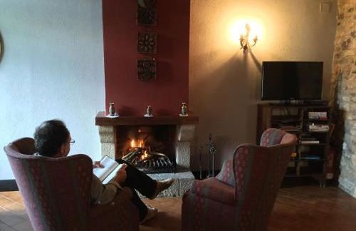 Mas Pardas - Photo 3