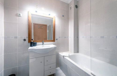 SeaEscape Hideaway Portimão - Comfortable & Cozy - Foto 18