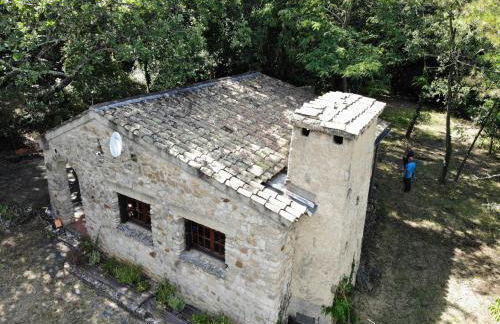 maison de campagne - Foto 1