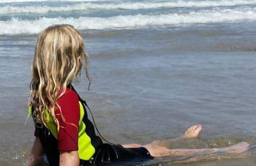 Wrens Nook - Foto 23