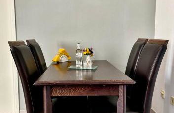 Villa Ignoto - Foto 26