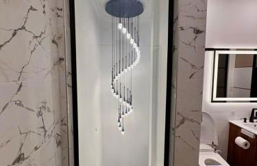 Home in Heart of Wilton Drive, 4 Mi to Beach - Foto 32