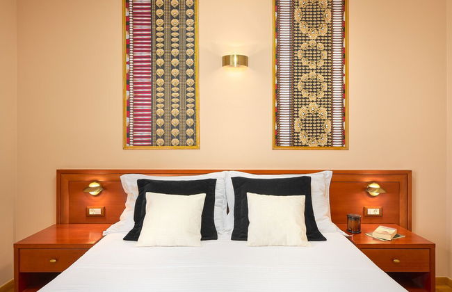 Villa Andrea - Foto 9