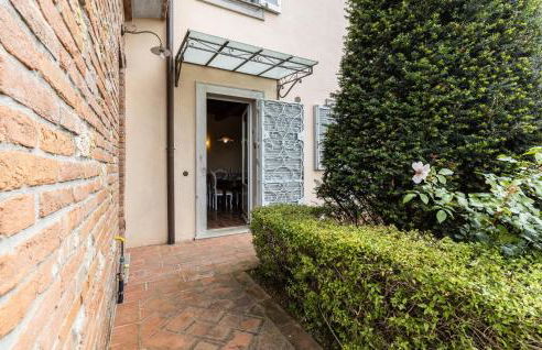 Villa Le Selve - Foto 23