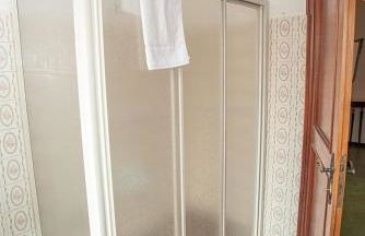 FuoriPorta Affitti Brevi - Giovenale Grande - Photo 52