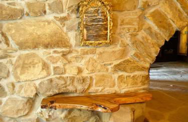 Casa Contadina - Photo 16