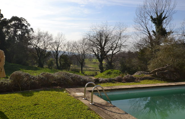 Casas de Pindela - Foto 37